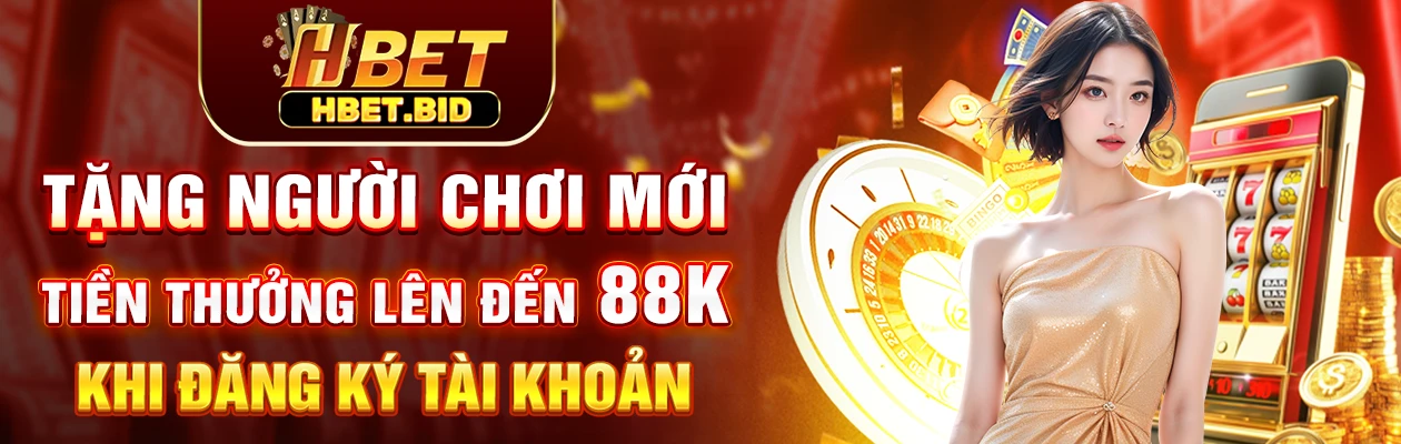 banner casino hbet