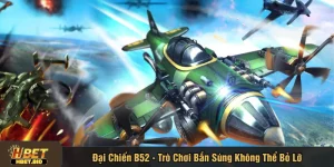 Đại Chiến B52