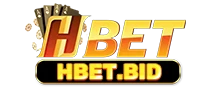 hbet